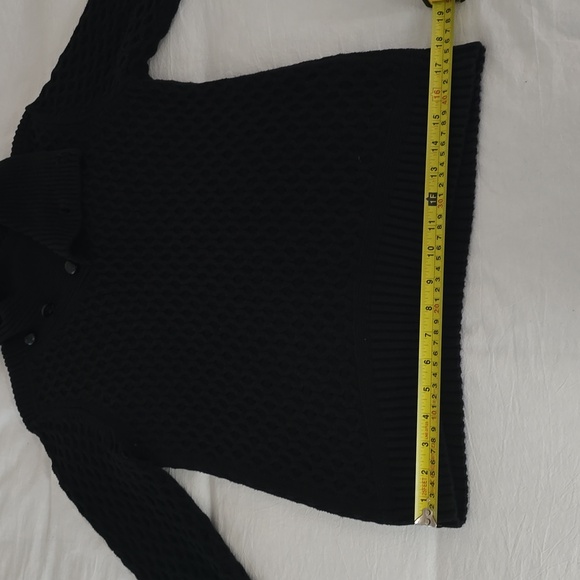 Armani Exchange Sweater - Picture 12 of 12